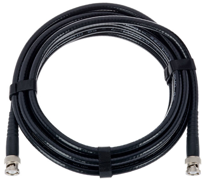Shure AC005K Aircell7