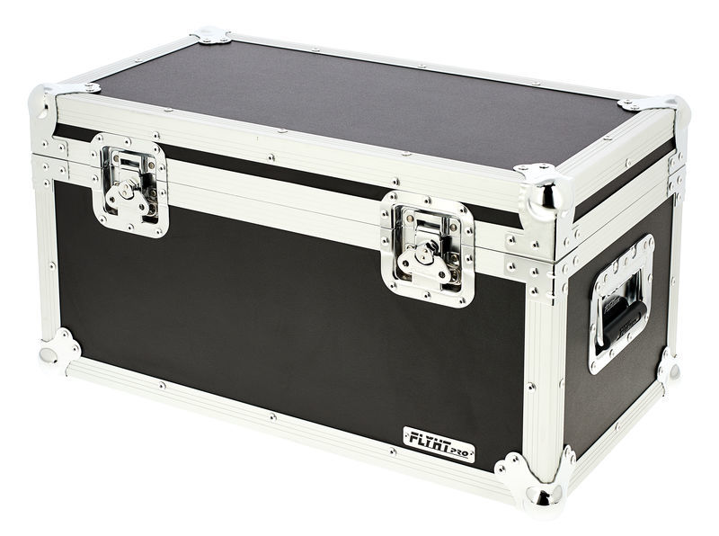 Flyht Pro Accessory Case 60x30x30