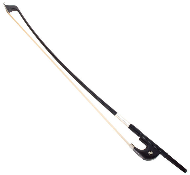 Roth & Junius RJB Composite Bass Bow 1/2G