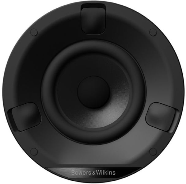 adaptiq bose soundtouch 300