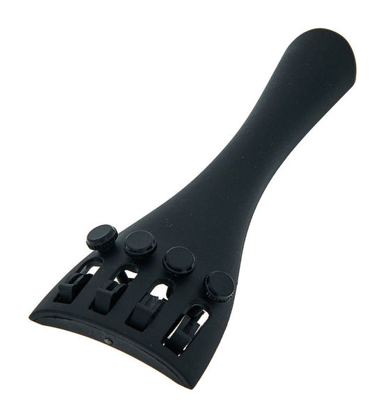 Roth & Junius RJT Composite Tailpiece VN 1/4