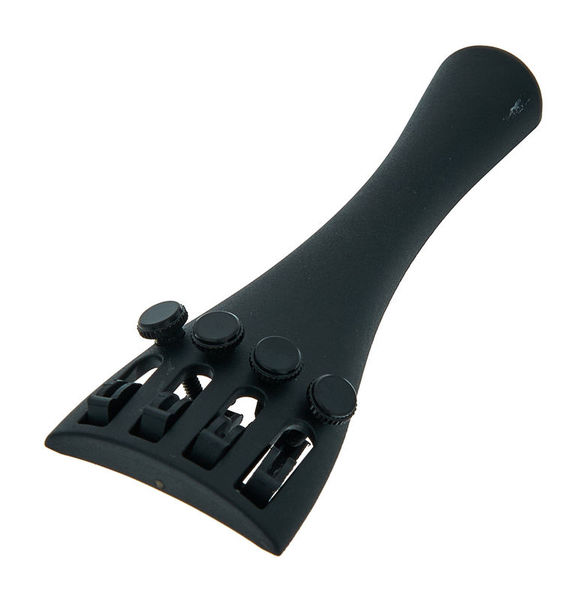 Roth & Junius RJT Composite Tailpiece VN 1/8