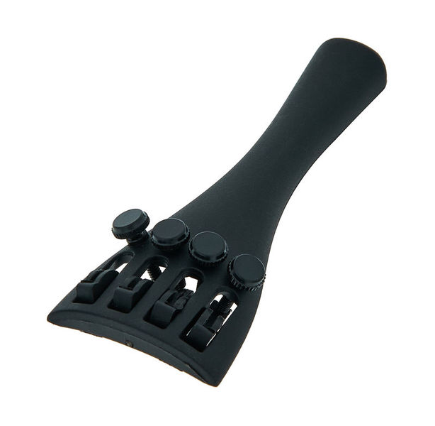 Roth & Junius RJT Composite Tailpiece VN1/16