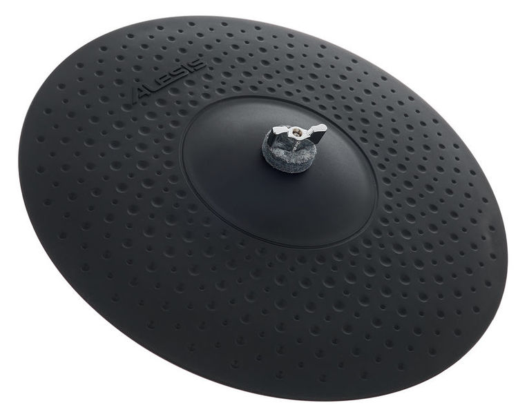 Alesis Strike 14" Dual-Zone Cymbal