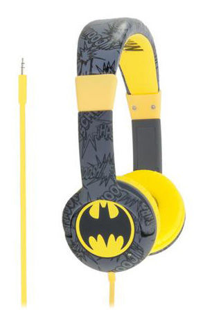 Otl Technologies Bat Signal