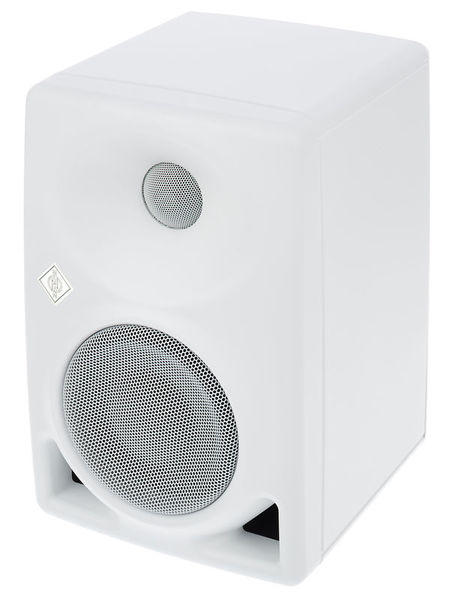 Neumann KH 80 DSP white
