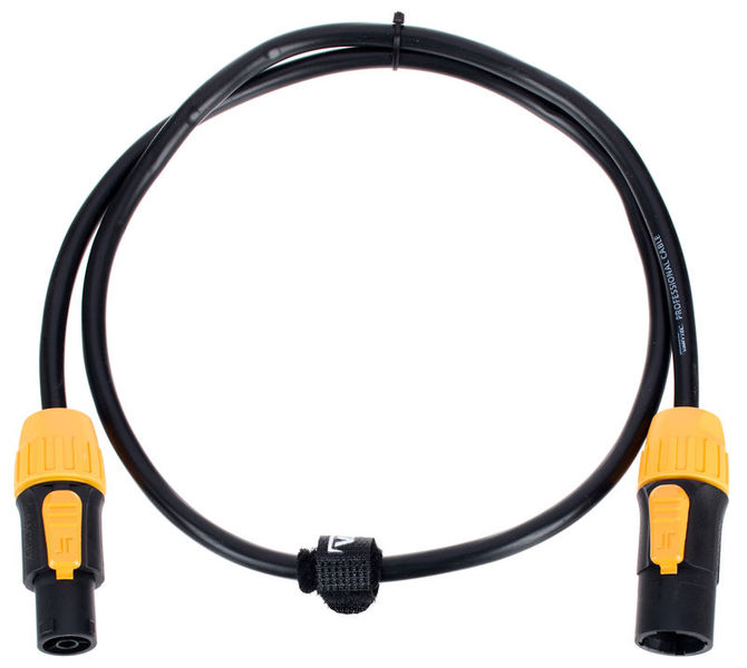 Varytec TR1 Link Cable 1,0m 3x1,5