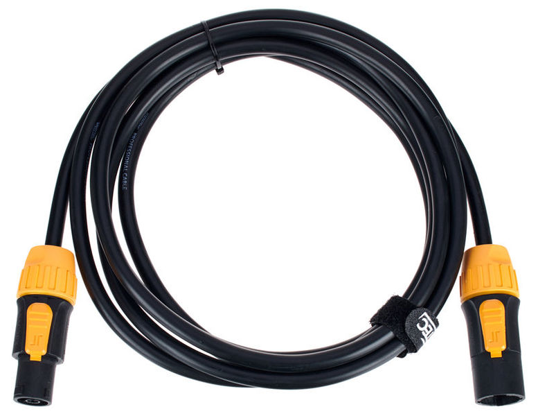 Varytec TR1 Link Cable 3,0m 3x1,5