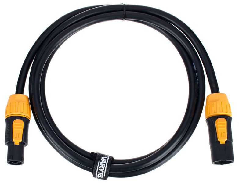 Varytec TR1 Link Cable 2,0m 3x2,5