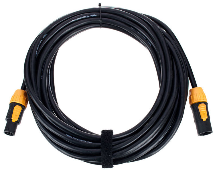 Varytec TR1 Link Cable 10,0m 3x2,5