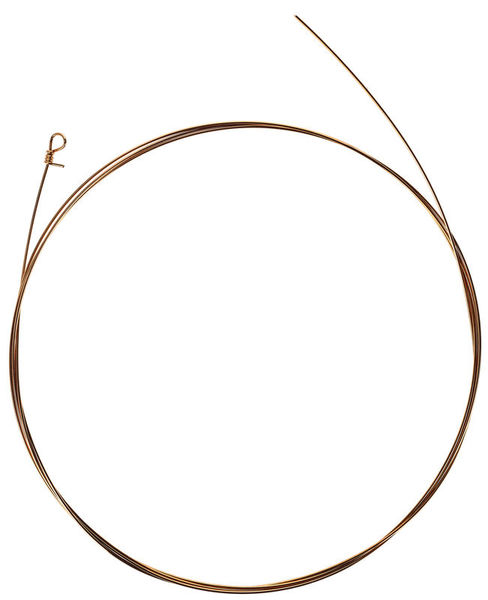 Meerklang String Therapiemonochord 105