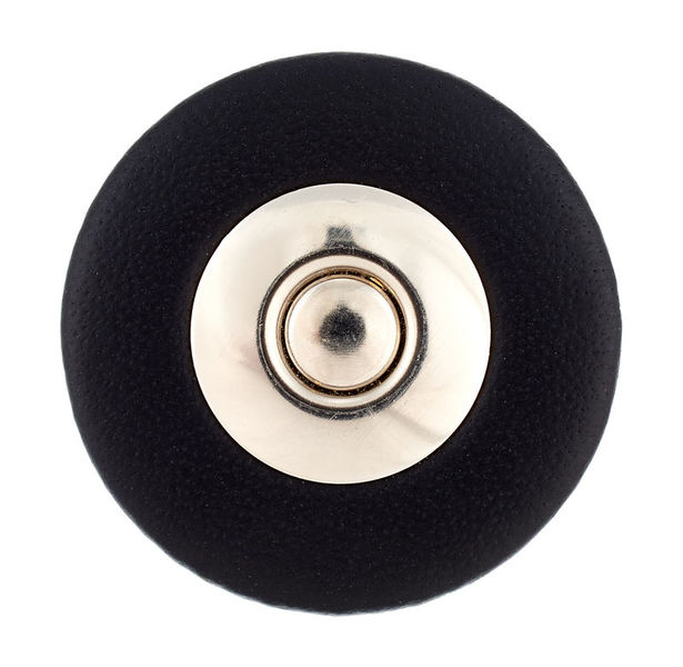 Pisoni Professional Sax Pad 29,0mm