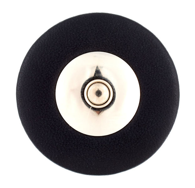 Pisoni Professional Sax Pad 46,5mm
