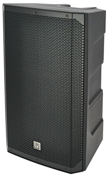 EV ELX200-15