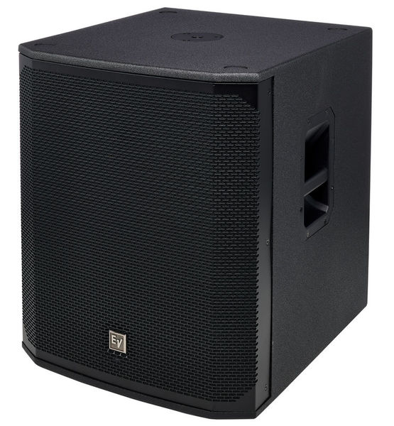 EV ELX200-18SP