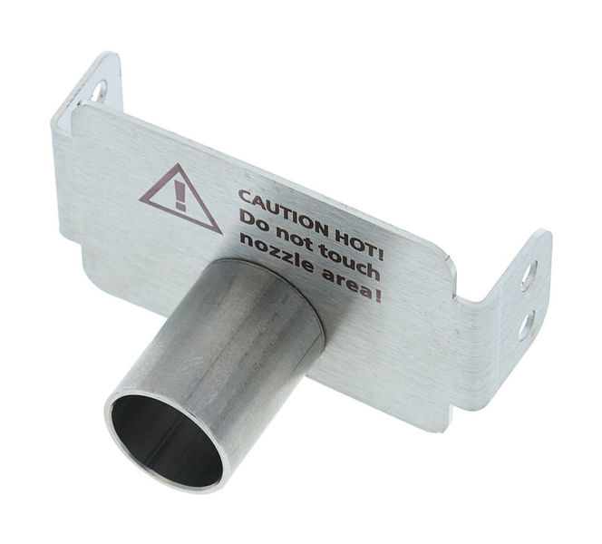 Look Duct Adapter Tiny S