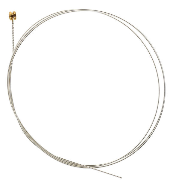 Allton ZMZES5 Monochord String G