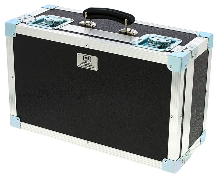 Ape Labs ApeLight maxi - Tourcase