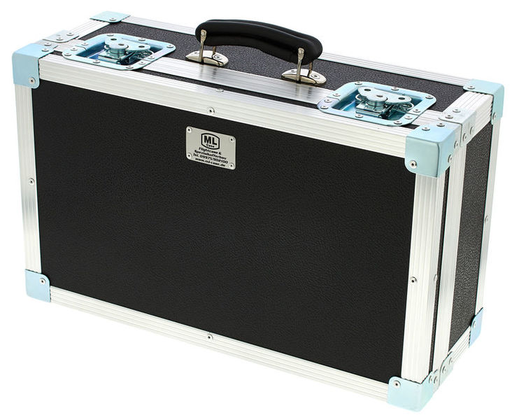 Ape Labs ApeLight mini - Tourcase