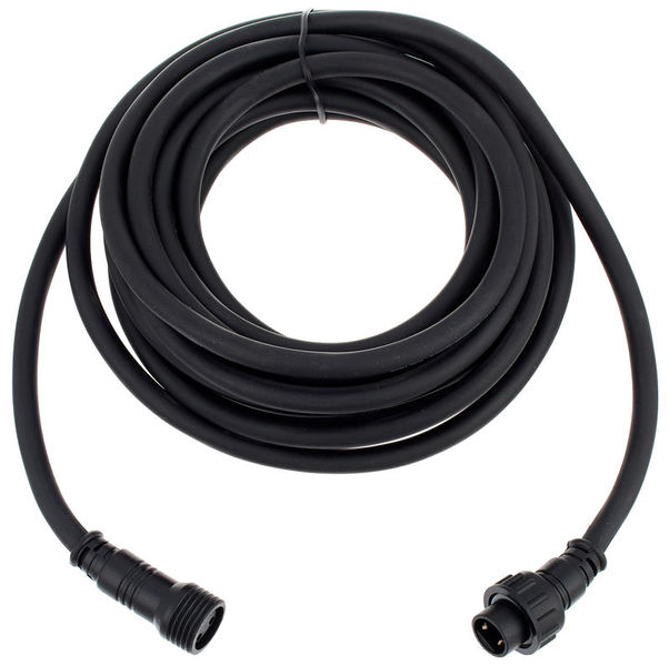Showtec Power Ext. Cable 6m Cameleon