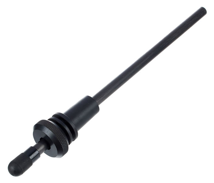 Roth & Junius Carbon Bass Endpin 4/4-3/4BWH