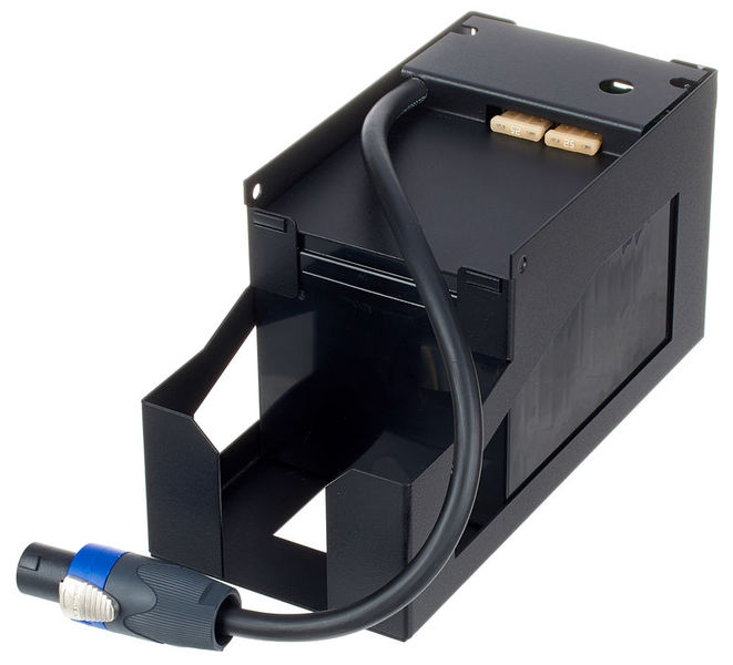 Look Battery Pack Power-Tiny