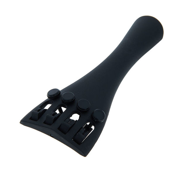 Roth & Junius RJT Violin Tailpiece VNT 3/4