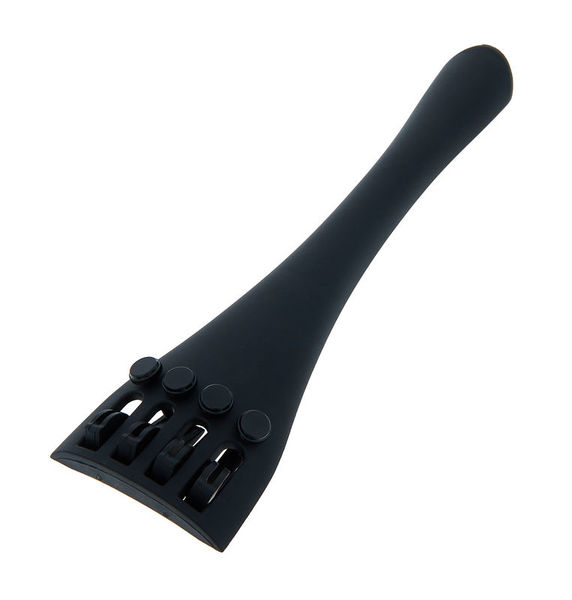 Roth & Junius RJT Cello Tailpiece CEC 3/4
