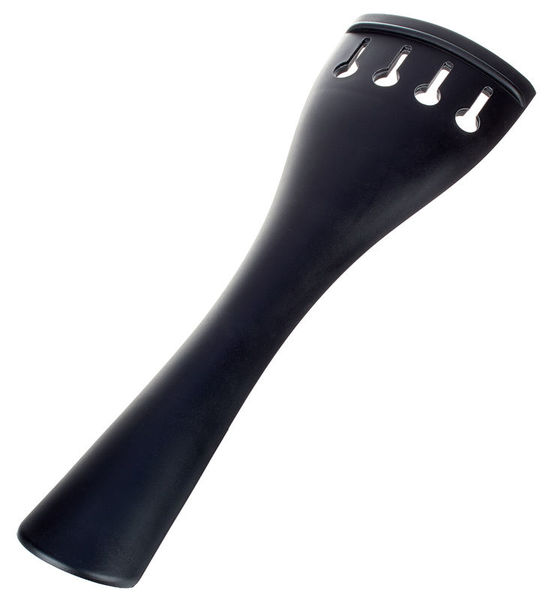 Roth & Junius RJT Bass Tailpiece DBC 3/4
