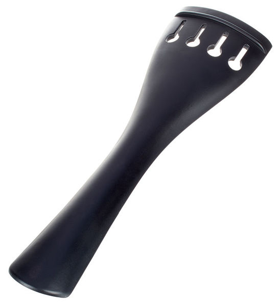 Roth & Junius RJT Bass Tailpiece DBC 1/2