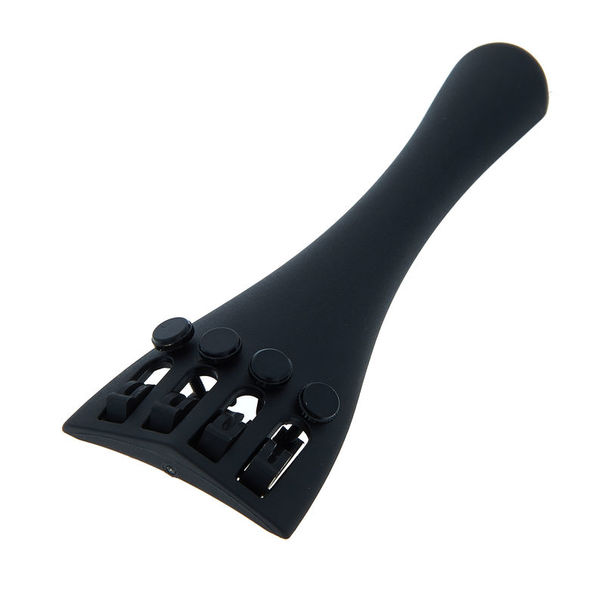 Roth & Junius RJT Viola Tailpiece VAT 15"