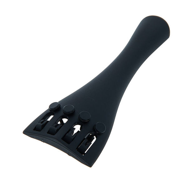 Roth & Junius RJT Viola Tailpiece VAT 15,5"