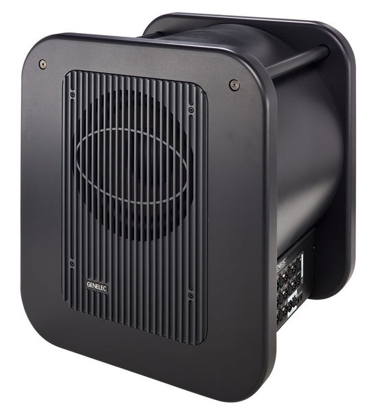 genelec subwoofer price