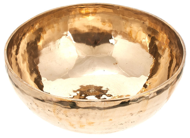 Thomann Tibetan Big Bowl 4kg