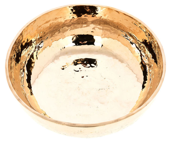 Thomann Tibetan Big Bowl 8kg