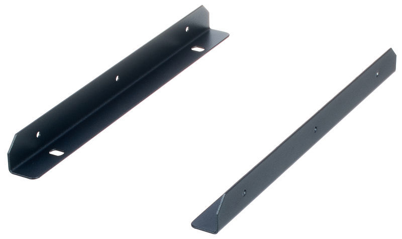 Zero 88 19" mounting bracket FLX S24