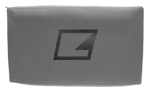 Elektron Dust Cover DC-1