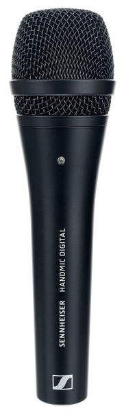 Sennheiser Handmic Digital