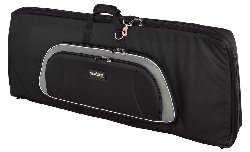 Soundwear Stagebag Genos