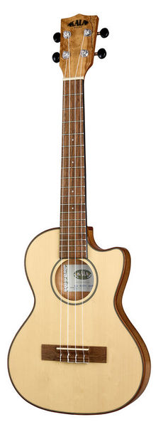 Kala Spalted Maple Travel Tenor – Thomann RussiaShopping BasketShopping BasketShopping Basket