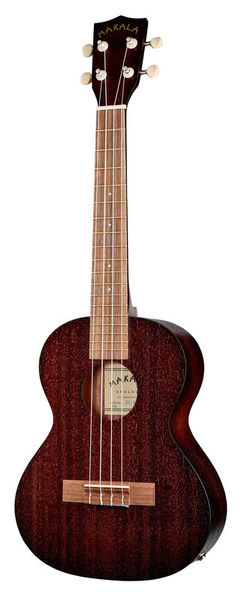Kala Makala Tenor Ukulele