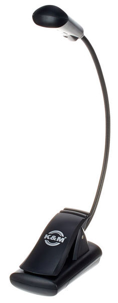 K&M 12242 2LED FlexLight