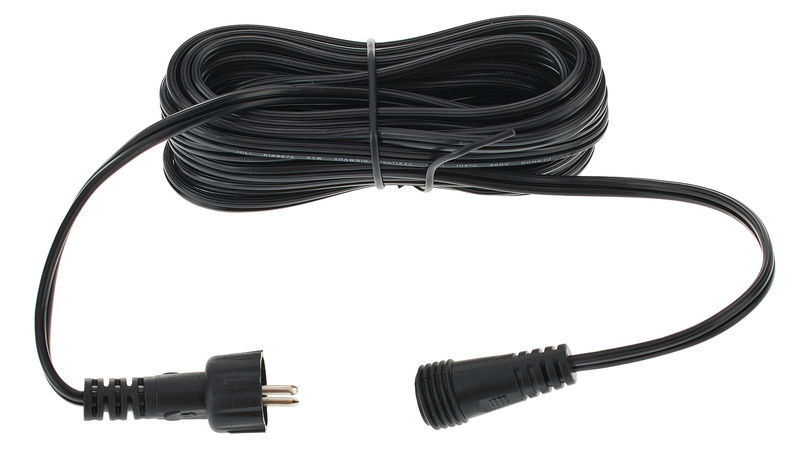 Laserworld GS Extension Cable 5m