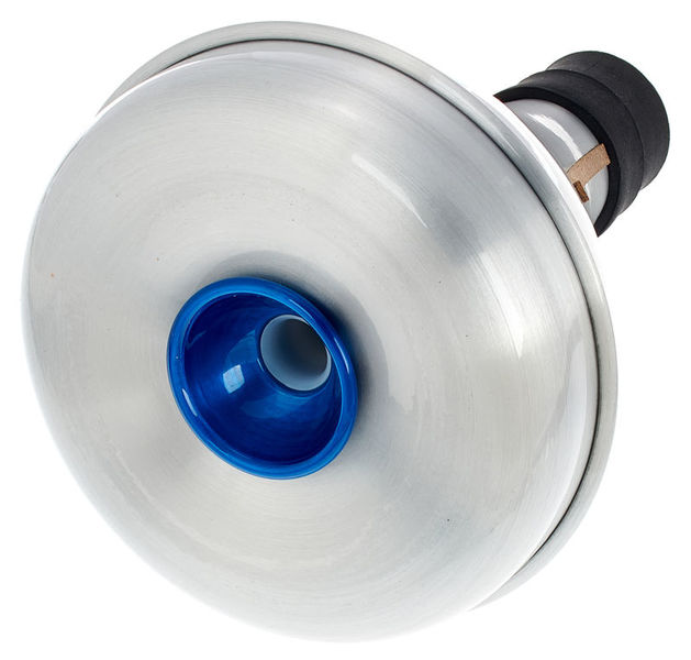 Wallace TWC-511 Tenor Tromb Wah Mute