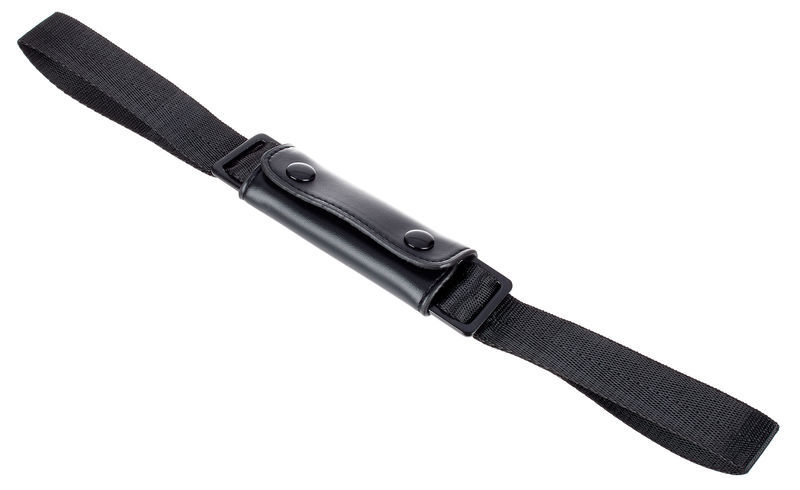 Musilia Shoulder Handle for Cello Case