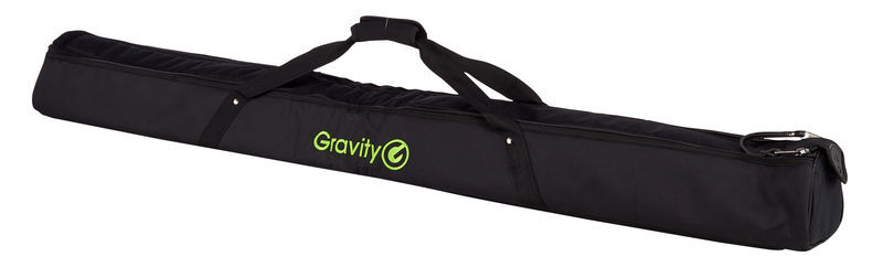 Gravity BGSS 1 XLB