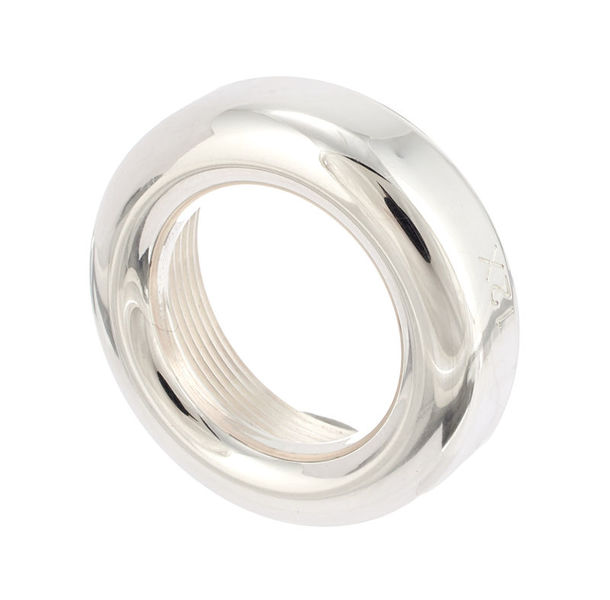 Breslmair Rim for Trumpet 12X-E