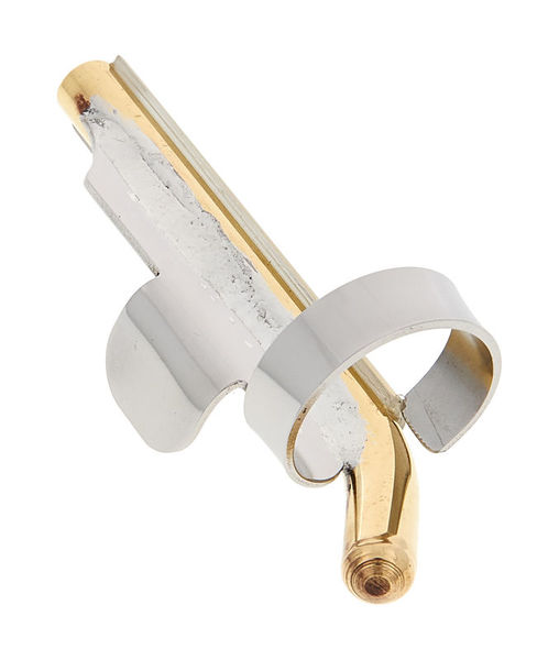 Jetslide JSB-G-11 Brass/Glass 70