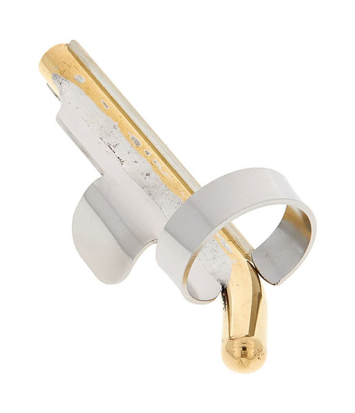 Jetslide JSB-G-12 Brass/Glass 73