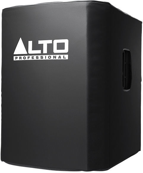 Alto TS 208/308 Cover